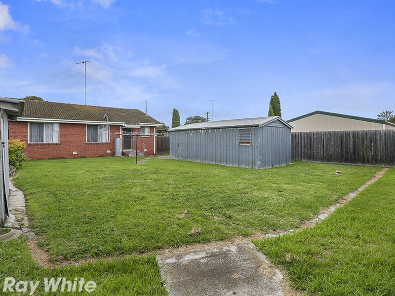 Photo - 36 Buffalo Avenue, Corio VIC 3214 - Image 10