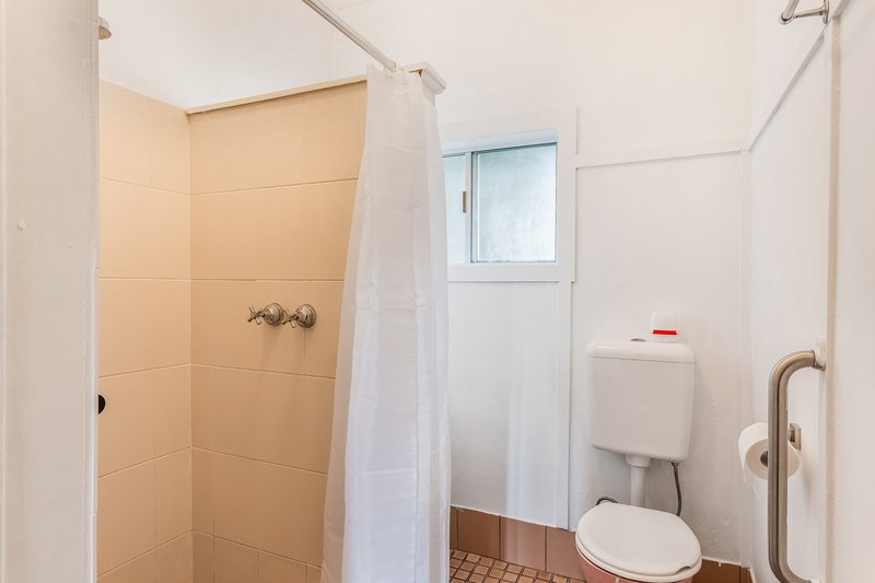Photo - 36 Bundock Street, Kyogle NSW 2474 - Image 18