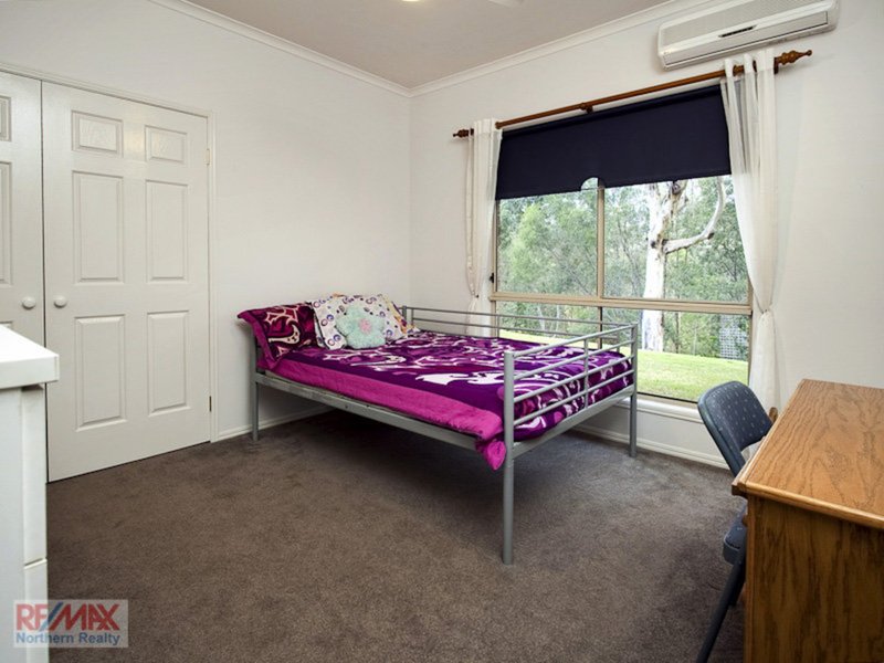 Photo - 36 Bunya Pine Court, Eatons Hill QLD 4037 - Image 6