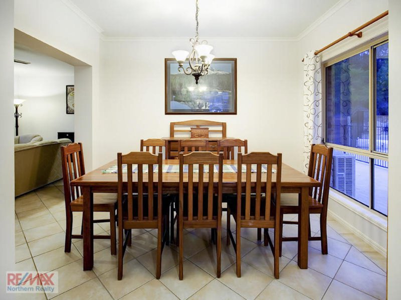 Photo - 36 Bunya Pine Court, Eatons Hill QLD 4037 - Image 13