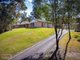 Photo - 36 Bunya Pine Court, Eatons Hill QLD 4037 - Image 15