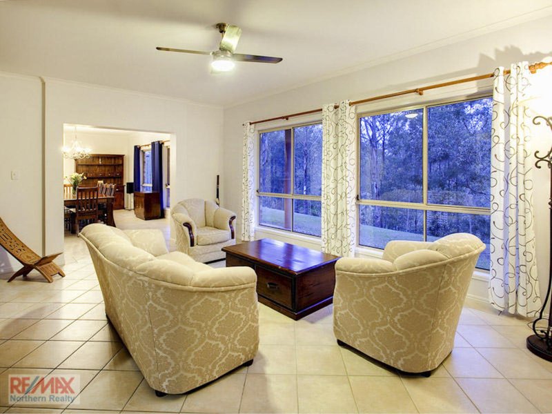 Photo - 36 Bunya Pine Court, Eatons Hill QLD 4037 - Image 21