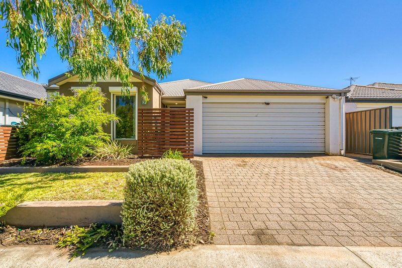 36 Burdekin Turn, Hilbert WA 6112