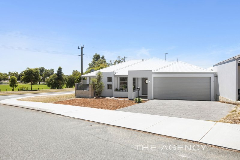 36 Burdham Way, Balga WA 6061