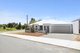 Photo - 36 Burdham Way, Balga WA 6061 - Image 1