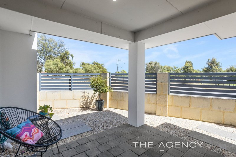 Photo - 36 Burdham Way, Balga WA 6061 - Image 15