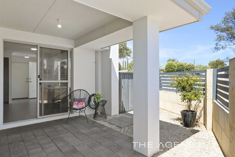 Photo - 36 Burdham Way, Balga WA 6061 - Image 16