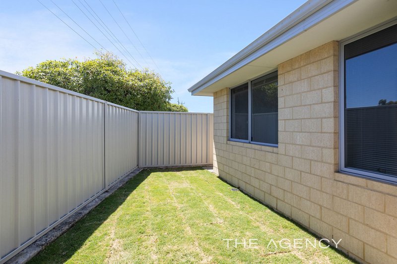 Photo - 36 Burdham Way, Balga WA 6061 - Image 18