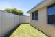 Photo - 36 Burdham Way, Balga WA 6061 - Image 18