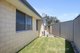 Photo - 36 Burdham Way, Balga WA 6061 - Image 19