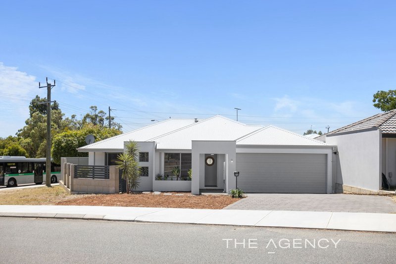 Photo - 36 Burdham Way, Balga WA 6061 - Image 26