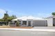 Photo - 36 Burdham Way, Balga WA 6061 - Image 26