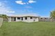 Photo - 36 Burlingon Circuit, Mount Louisa QLD 4814 - Image 10