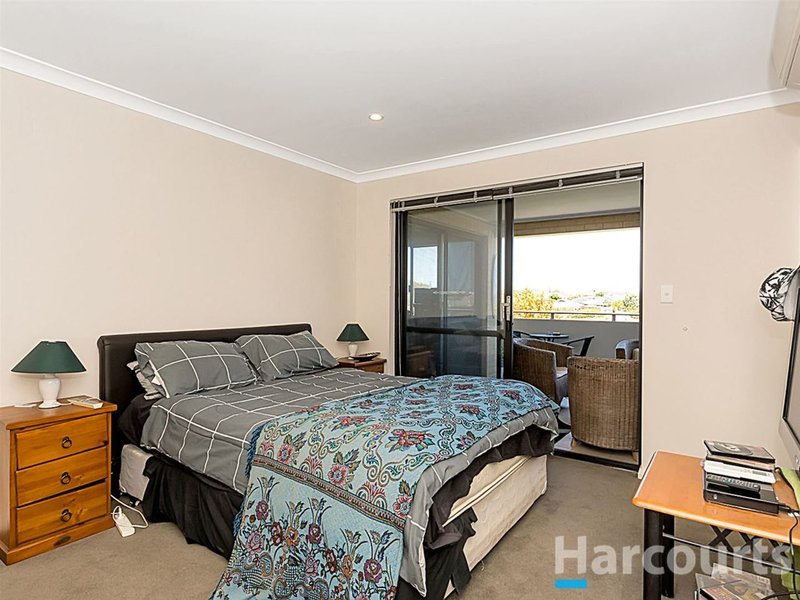 Photo - 3/6 Burnley Way, Butler WA 6036 - Image 7