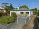 Photo - 36 Burnside Avenue, New Town TAS 7008 - Image 1