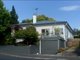 Photo - 36 Burnside Avenue, New Town TAS 7008 - Image 2