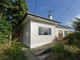 Photo - 36 Burnside Avenue, New Town TAS 7008 - Image 3