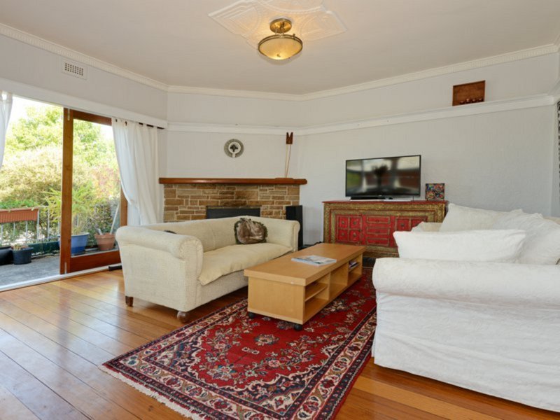 Photo - 36 Burnside Avenue, New Town TAS 7008 - Image 10