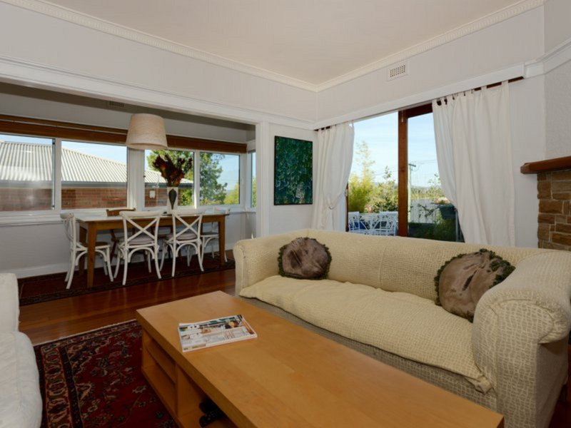 Photo - 36 Burnside Avenue, New Town TAS 7008 - Image 11