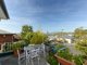 Photo - 36 Burnside Avenue, New Town TAS 7008 - Image 13