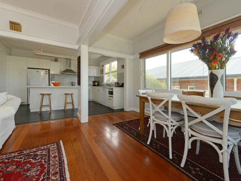 Photo - 36 Burnside Avenue, New Town TAS 7008 - Image 15