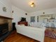 Photo - 36 Burnside Avenue, New Town TAS 7008 - Image 16