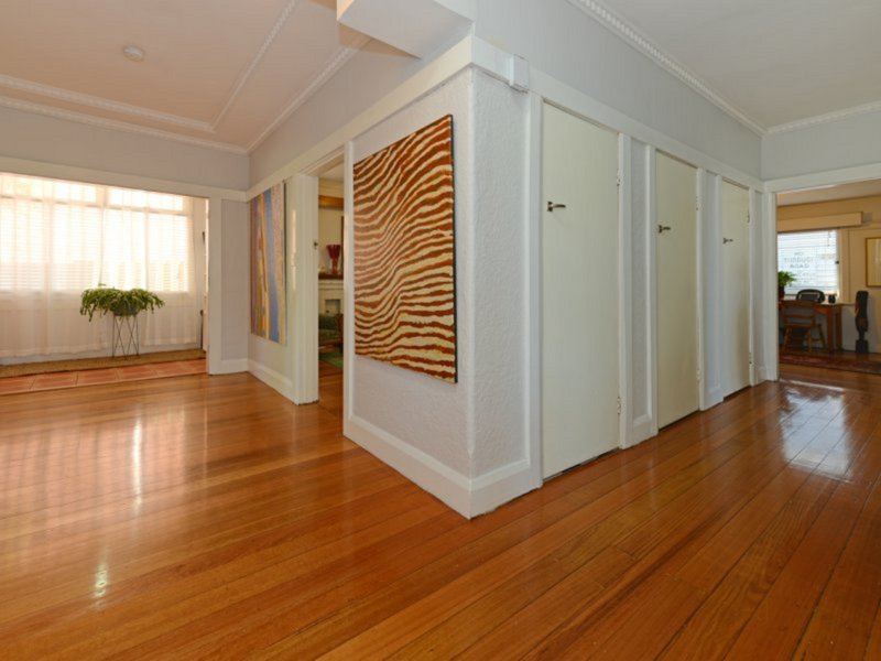 Photo - 36 Burnside Avenue, New Town TAS 7008 - Image 18