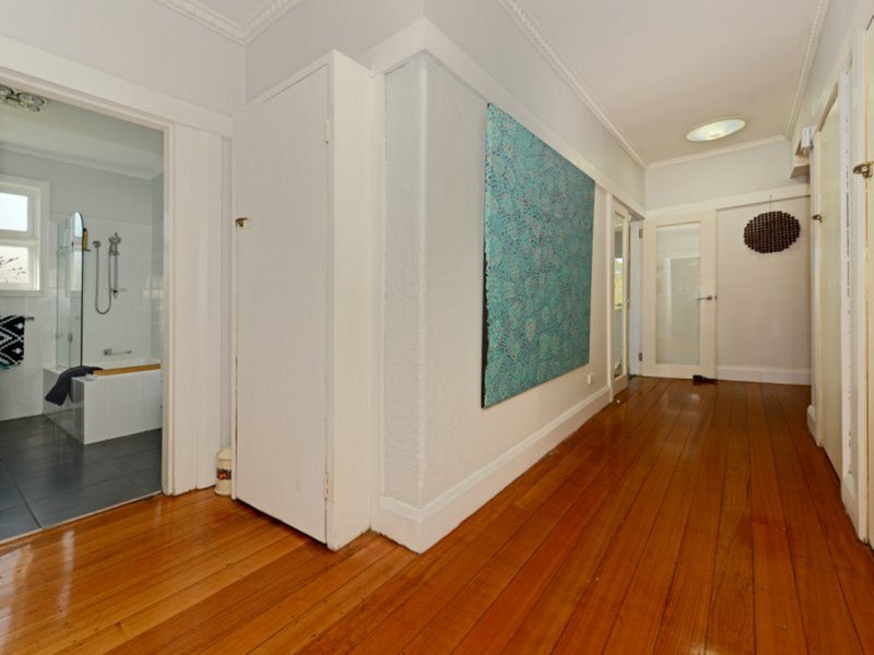 Photo - 36 Burnside Avenue, New Town TAS 7008 - Image 19