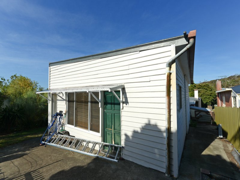 Photo - 36 Burnside Avenue, New Town TAS 7008 - Image 25