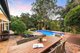 Photo - 36 Burraneer Avenue, St Ives NSW 2075 - Image 1