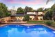 Photo - 36 Burraneer Avenue, St Ives NSW 2075 - Image 2