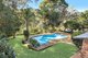 Photo - 36 Burraneer Avenue, St Ives NSW 2075 - Image 3