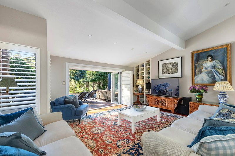 Photo - 36 Burraneer Avenue, St Ives NSW 2075 - Image 4