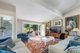 Photo - 36 Burraneer Avenue, St Ives NSW 2075 - Image 4
