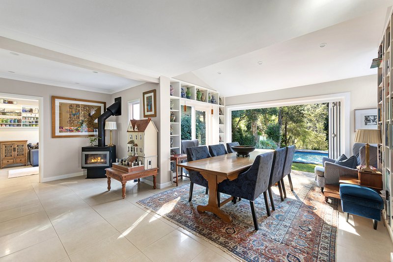 Photo - 36 Burraneer Avenue, St Ives NSW 2075 - Image 5