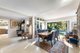 Photo - 36 Burraneer Avenue, St Ives NSW 2075 - Image 5