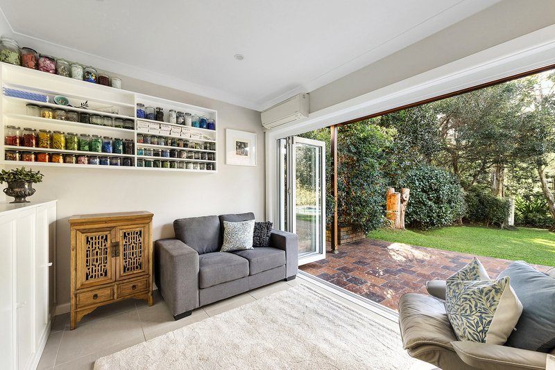 Photo - 36 Burraneer Avenue, St Ives NSW 2075 - Image 6