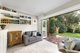 Photo - 36 Burraneer Avenue, St Ives NSW 2075 - Image 6