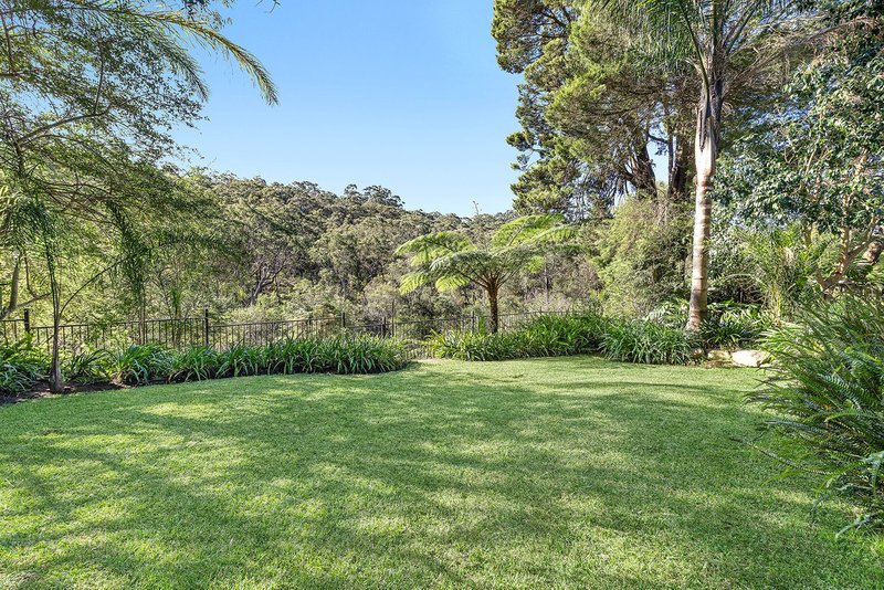 Photo - 36 Burraneer Avenue, St Ives NSW 2075 - Image 9