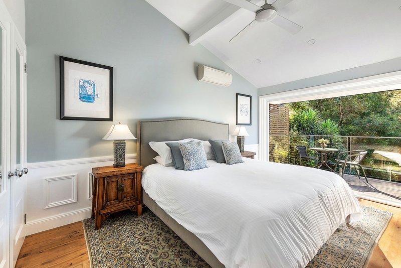 Photo - 36 Burraneer Avenue, St Ives NSW 2075 - Image 10