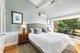 Photo - 36 Burraneer Avenue, St Ives NSW 2075 - Image 10