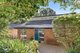 Photo - 36 Burraneer Avenue, St Ives NSW 2075 - Image 12