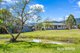 Photo - 36 Burtons Road, Gloucester NSW 2422 - Image 1