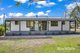 Photo - 36 Burtons Road, Gloucester NSW 2422 - Image 2