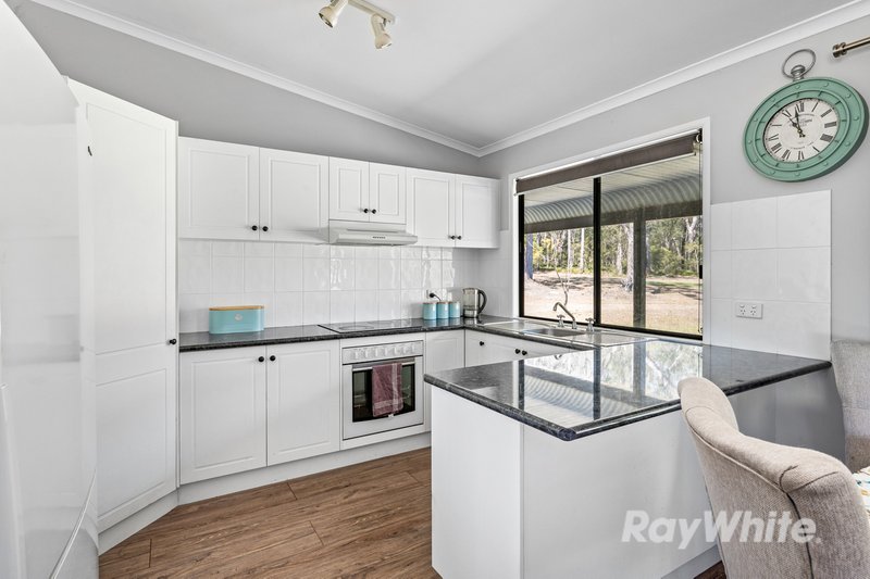 Photo - 36 Burtons Road, Gloucester NSW 2422 - Image 3