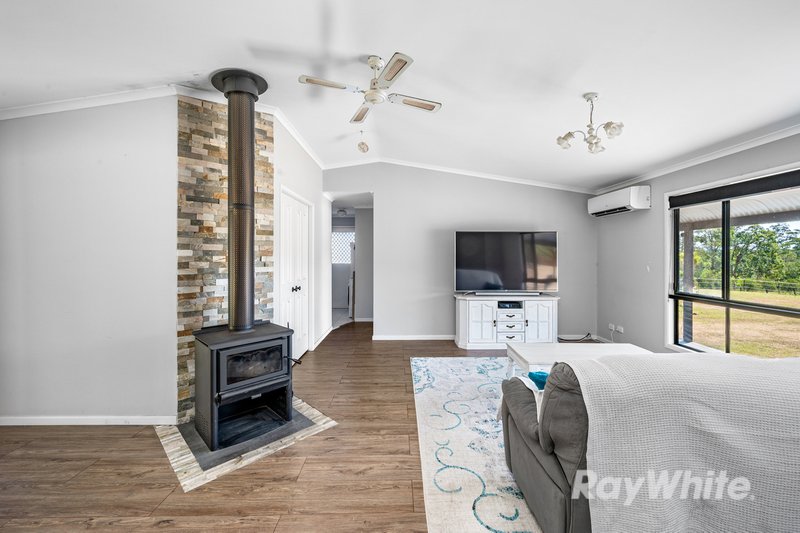 Photo - 36 Burtons Road, Gloucester NSW 2422 - Image 6