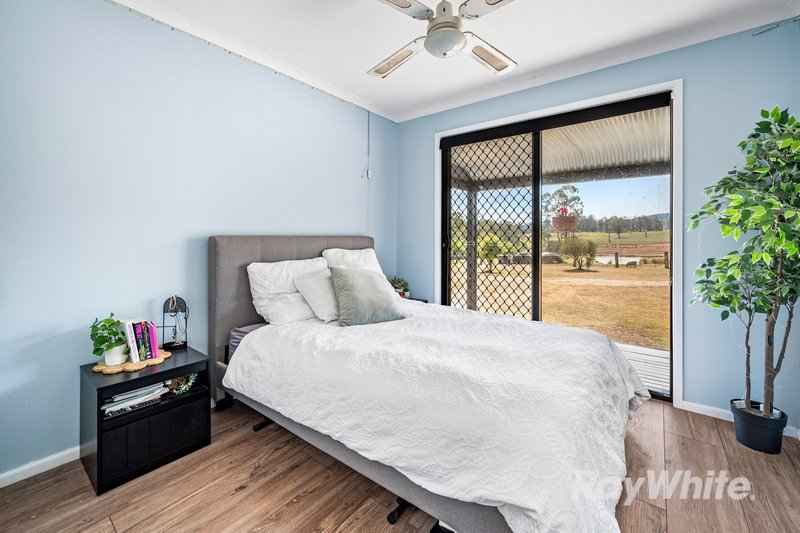 Photo - 36 Burtons Road, Gloucester NSW 2422 - Image 10