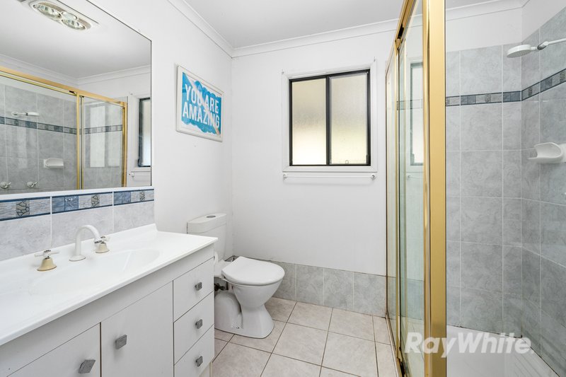 Photo - 36 Burtons Road, Gloucester NSW 2422 - Image 11