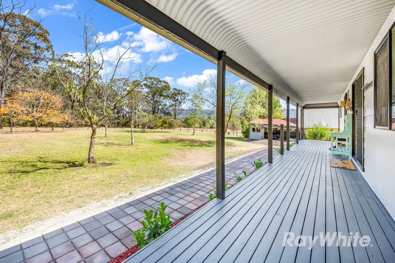 Photo - 36 Burtons Road, Gloucester NSW 2422 - Image 14