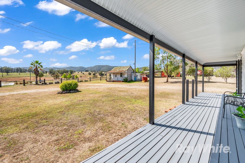 Photo - 36 Burtons Road, Gloucester NSW 2422 - Image 15